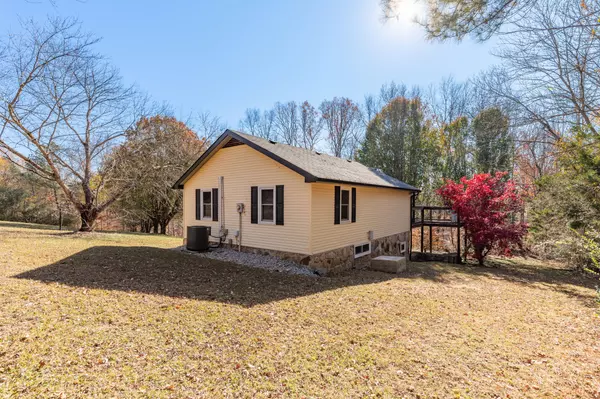 159 Upper Faulkner Springs Rd, Mc Minnville, TN 37110