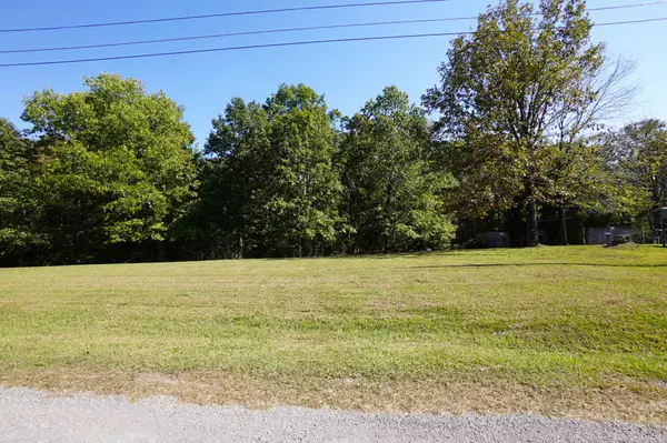 Big Rock, TN 37023,0 Little Pond Road