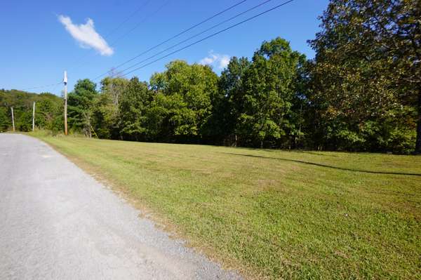 0 Little Pond Road, Big Rock, TN 37023