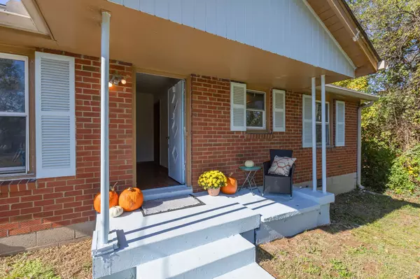 Nashville, TN 37211,4907 Crosby Ln