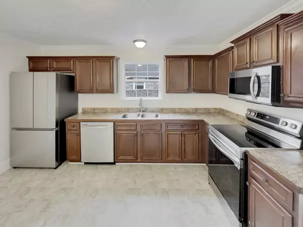 Madison, TN 37115,1390 Florence Ave