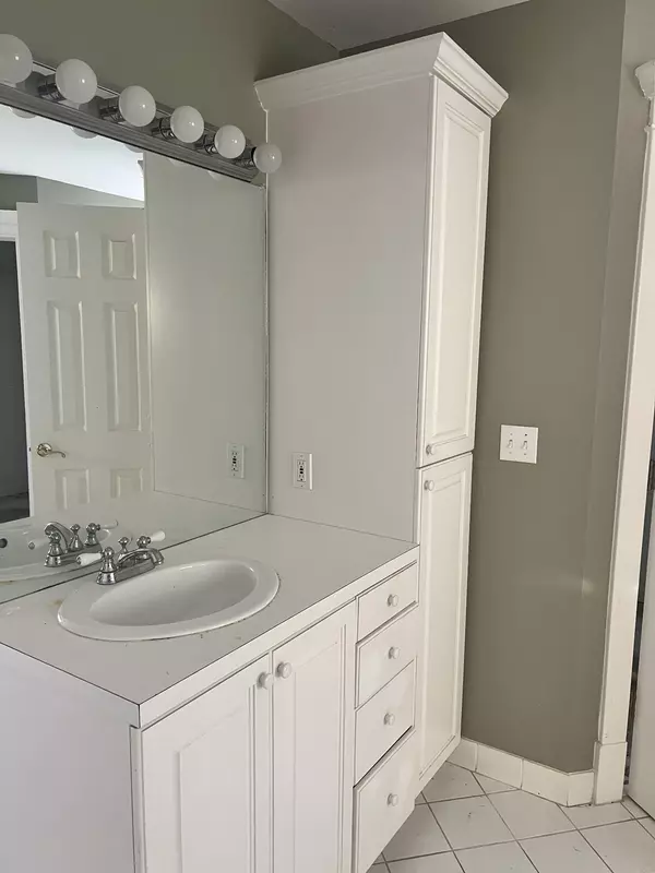 Nashville, TN 37212,2047 24th Ave #S