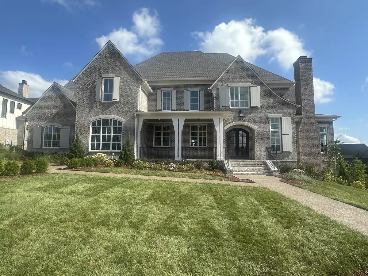 Brentwood, TN 37027,9804 Hartwick Ct