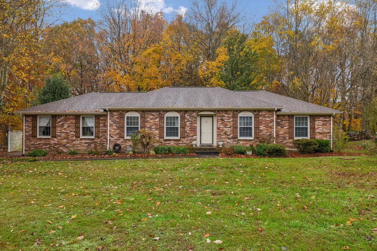 Goodlettsville, TN 37072,112 Knollwood Ct