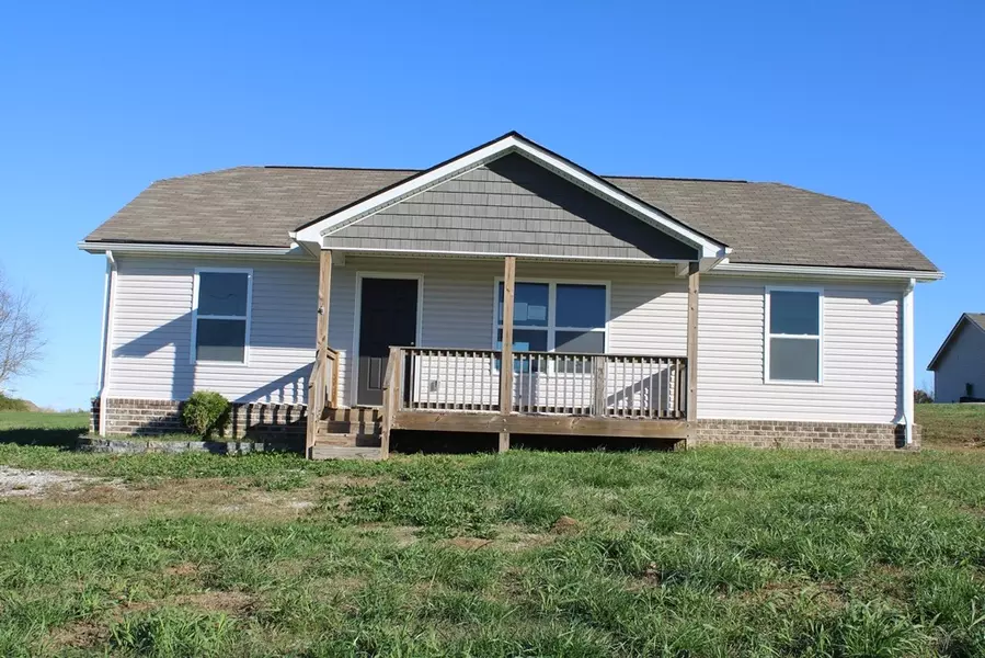 3072 Maple Grove Rd, Dickson, TN 37055