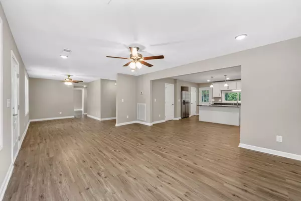 Big Rock, TN 37023,138 Walker Ridge Road