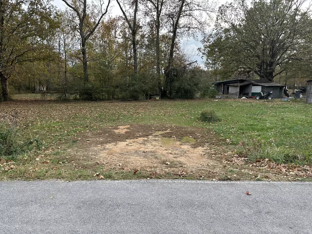 Hohenwald, TN 38462,114 Bellwood Rd