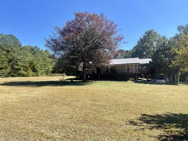 Summertown, TN 38483,313 Corbin St