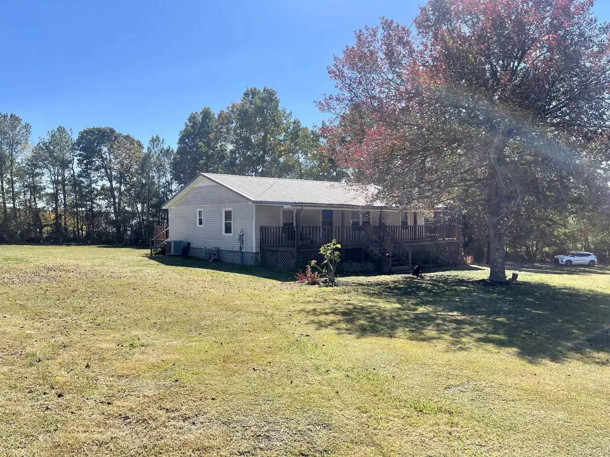 Summertown, TN 38483,313 Corbin St