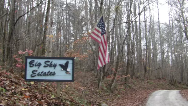 Jamestown, TN 38556,0 North Star Rd