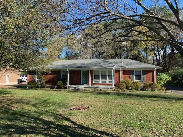 Hendersonville, TN 37075,107 Maureen Dr