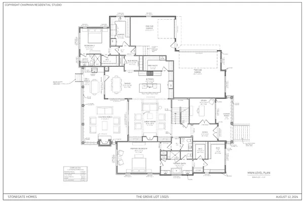 College Grove, TN 37046,9241 Joiner Creek Rd
