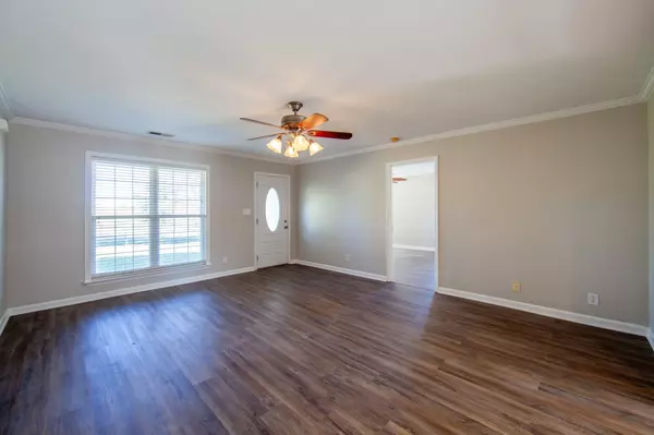 Alamo, TN 38001,240 Aaron Dr