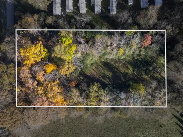 0 Simmons Circle, Fayetteville, TN 37334