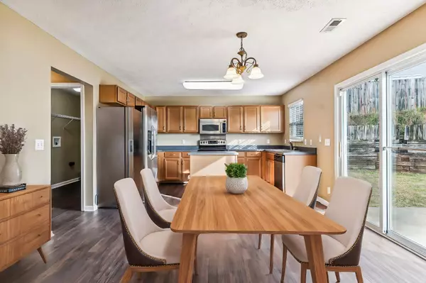 Antioch, TN 37013,3820 Grant Ridge Ln