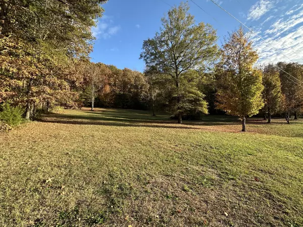 0 Candies Creek Ridge Road Road,  Cleveland,  TN 37312