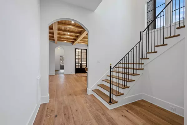 Nashville, TN 37204,1376 Duncanwood Ct