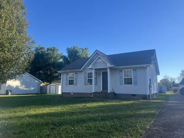 Portland, TN 37148,203 Bonnie Dr