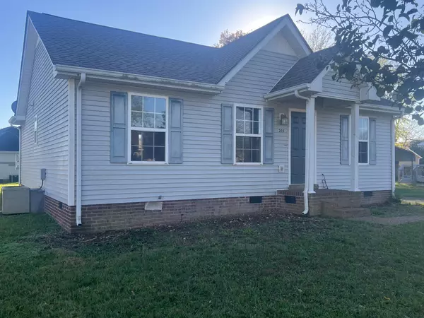 203 Bonnie Dr, Portland, TN 37148