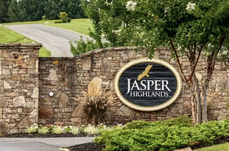 1000 Crockett Loop, Jasper, TN 37347