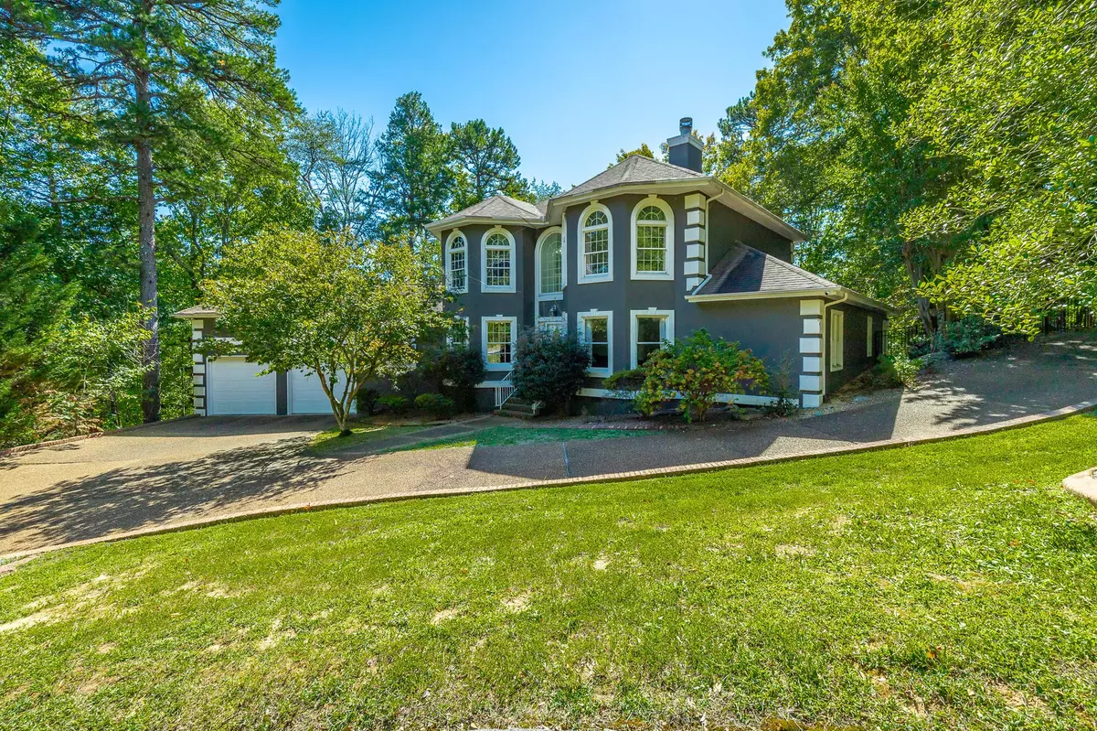 Signal Mountain, TN 37377,3641 W Road
