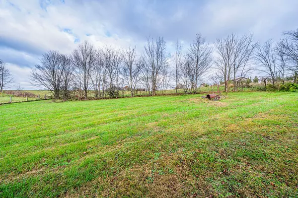 Bowling Green, KY 42104,5365 Plano Rd