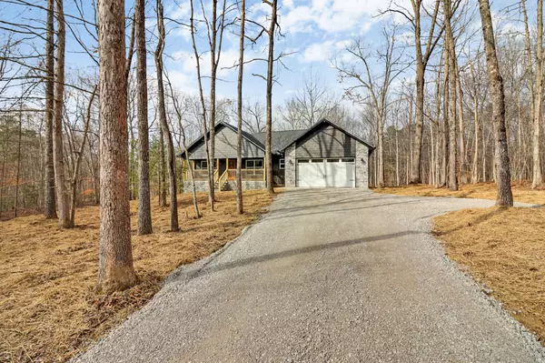 Grimsley, TN 38565,114 Edwards Court