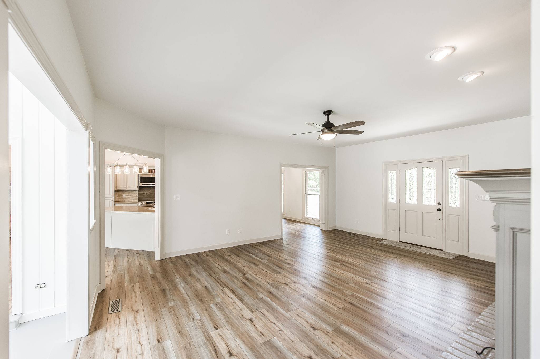 Gallatin, TN 37066,202 Zieglers Fort Rd