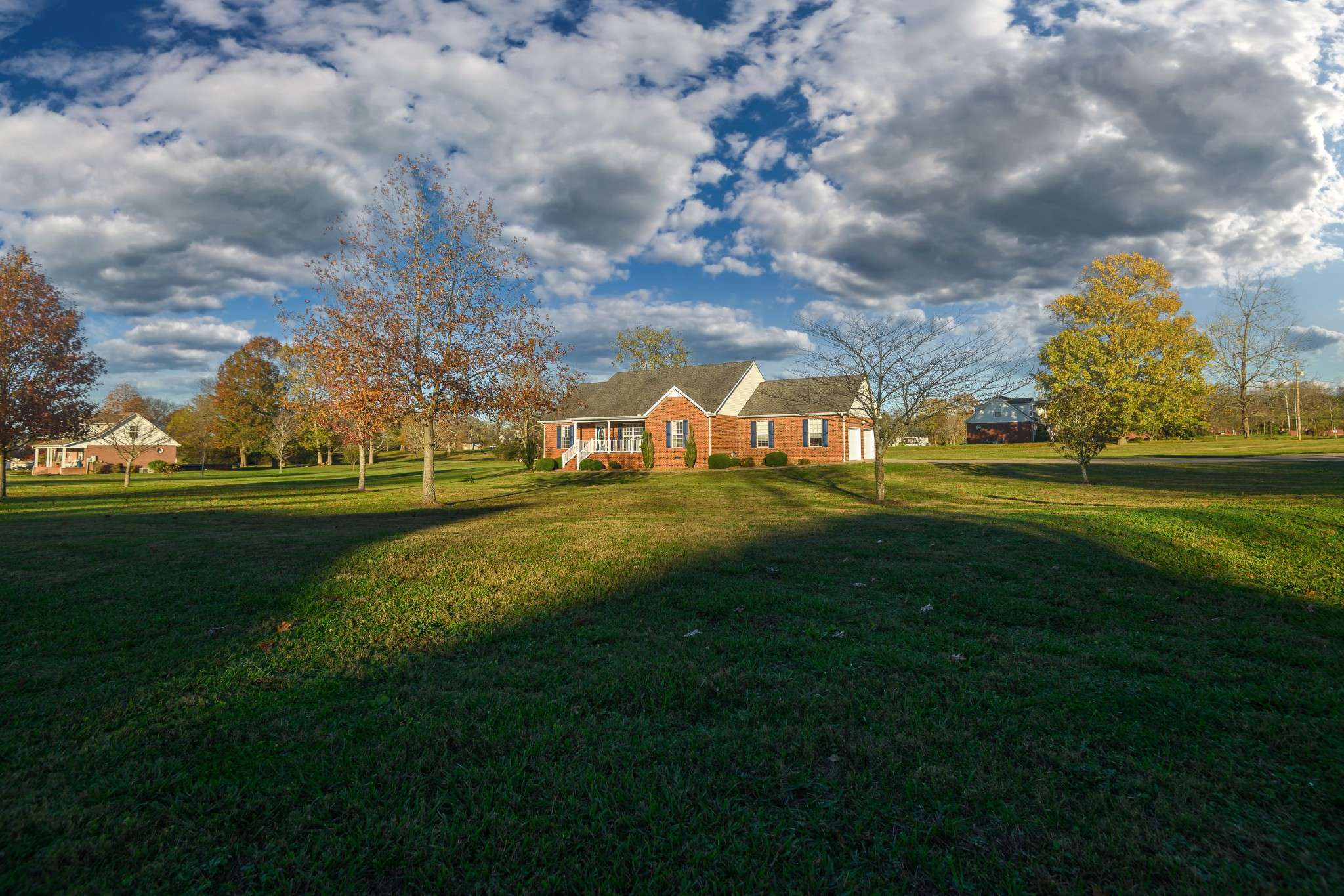 Shelbyville, TN 37160,126 Stephens Lane