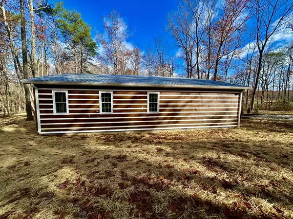 Monteagle, TN 37356,1029 Summerfield Rd