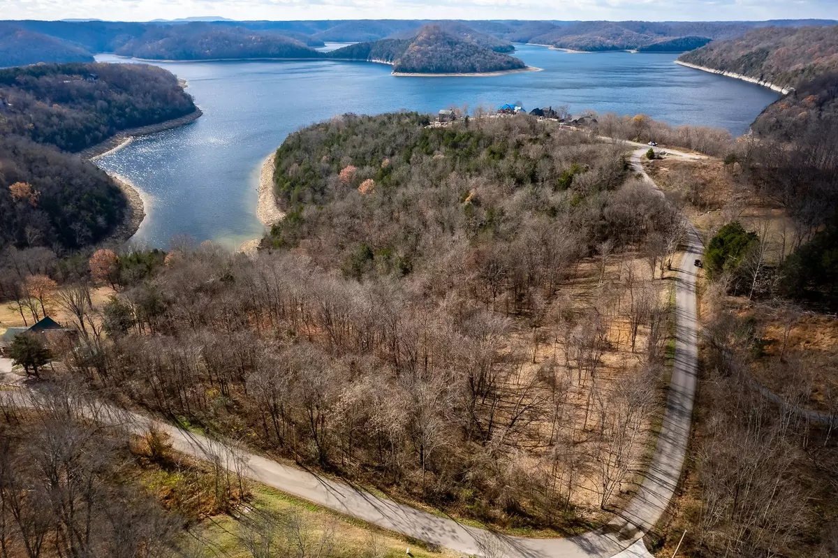 Silver Point, TN 38582,0 Harbor Pointe Drive