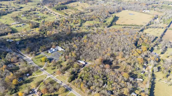 Mount Juliet, TN 37122,1 Lebanon Road