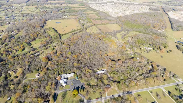Mount Juliet, TN 37122,1 Lebanon Road