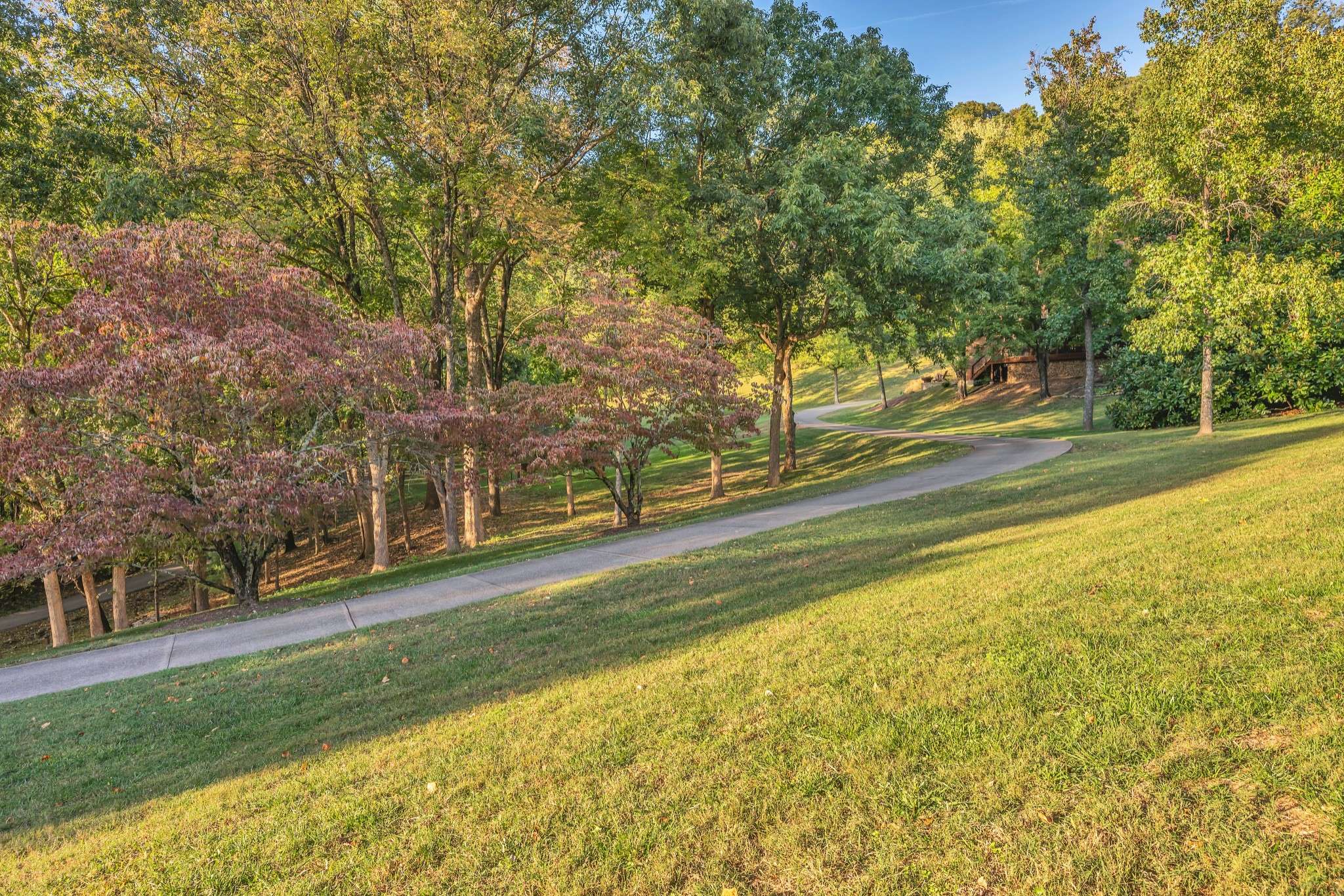 Brentwood, TN 37027,6536 Hidden Hollow Trl