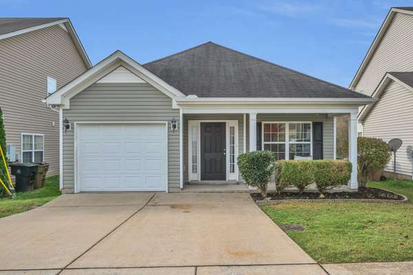 1132 Shallowbrook Trl #S, Antioch, TN 37013