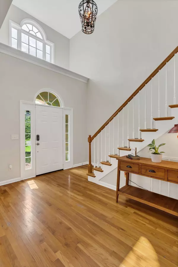 Murfreesboro, TN 37130,2929 Madison Ave