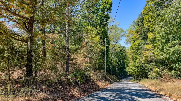 0 Hurricane Road #NE, Stewart, TN 37175