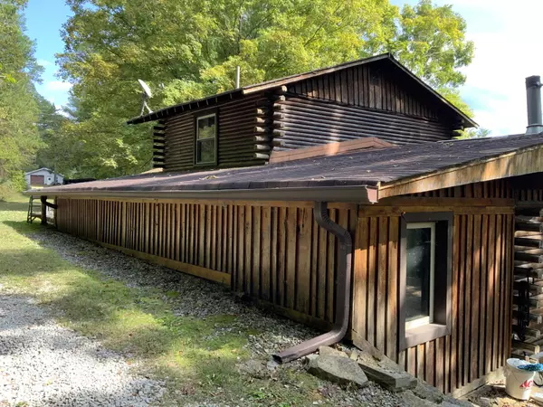 Hohenwald, TN 38462,922 Rockhouse Rd