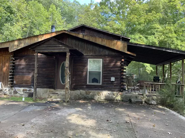 Hohenwald, TN 38462,922 Rockhouse Rd