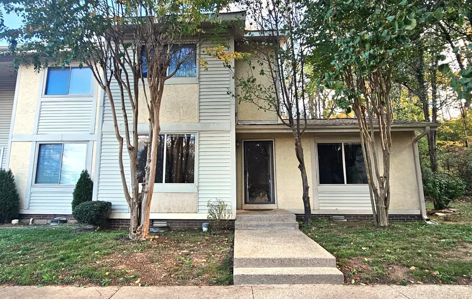 4958 Edmonson Pike #F32, Nashville, TN 37211