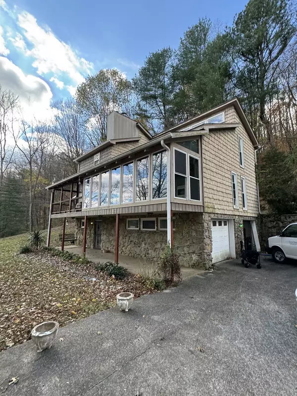 2331 Crocker Springs Rd, Goodlettsville, TN 37072