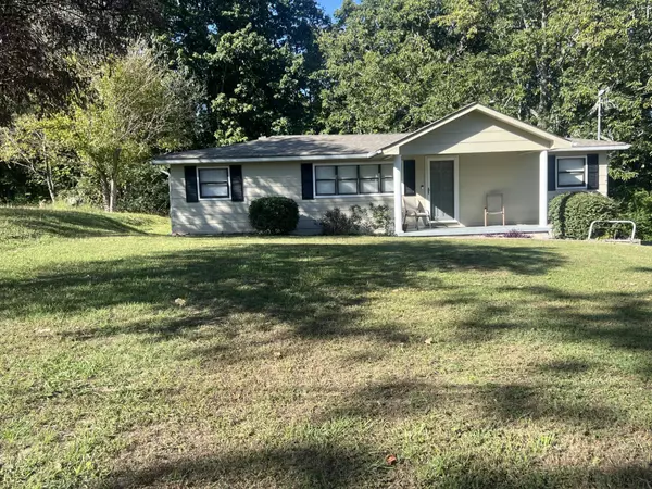 Rossville, GA 30741,114 Anderson Road