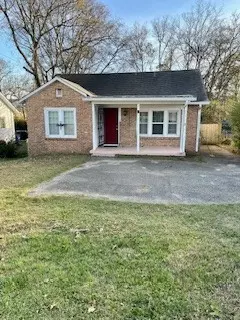 115 Depot St, Goodlettsville, TN 37072