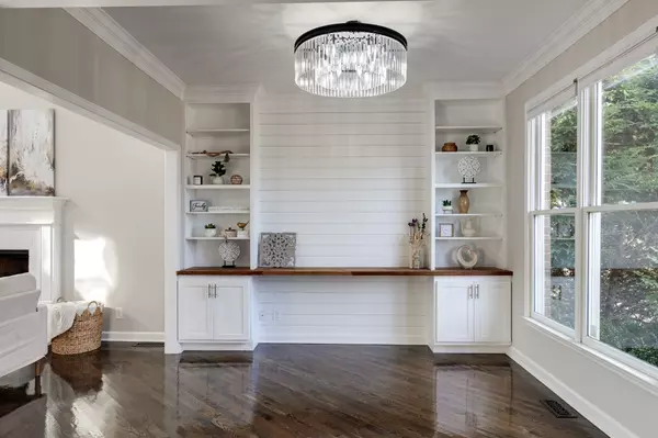 Nashville, TN 37221,7177 Forrest Oaks Dr