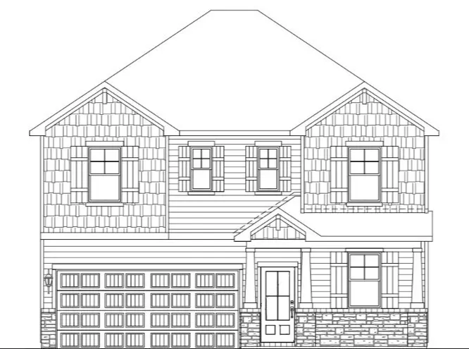 Old Hickory, TN 37138,5027 Lawler Lane