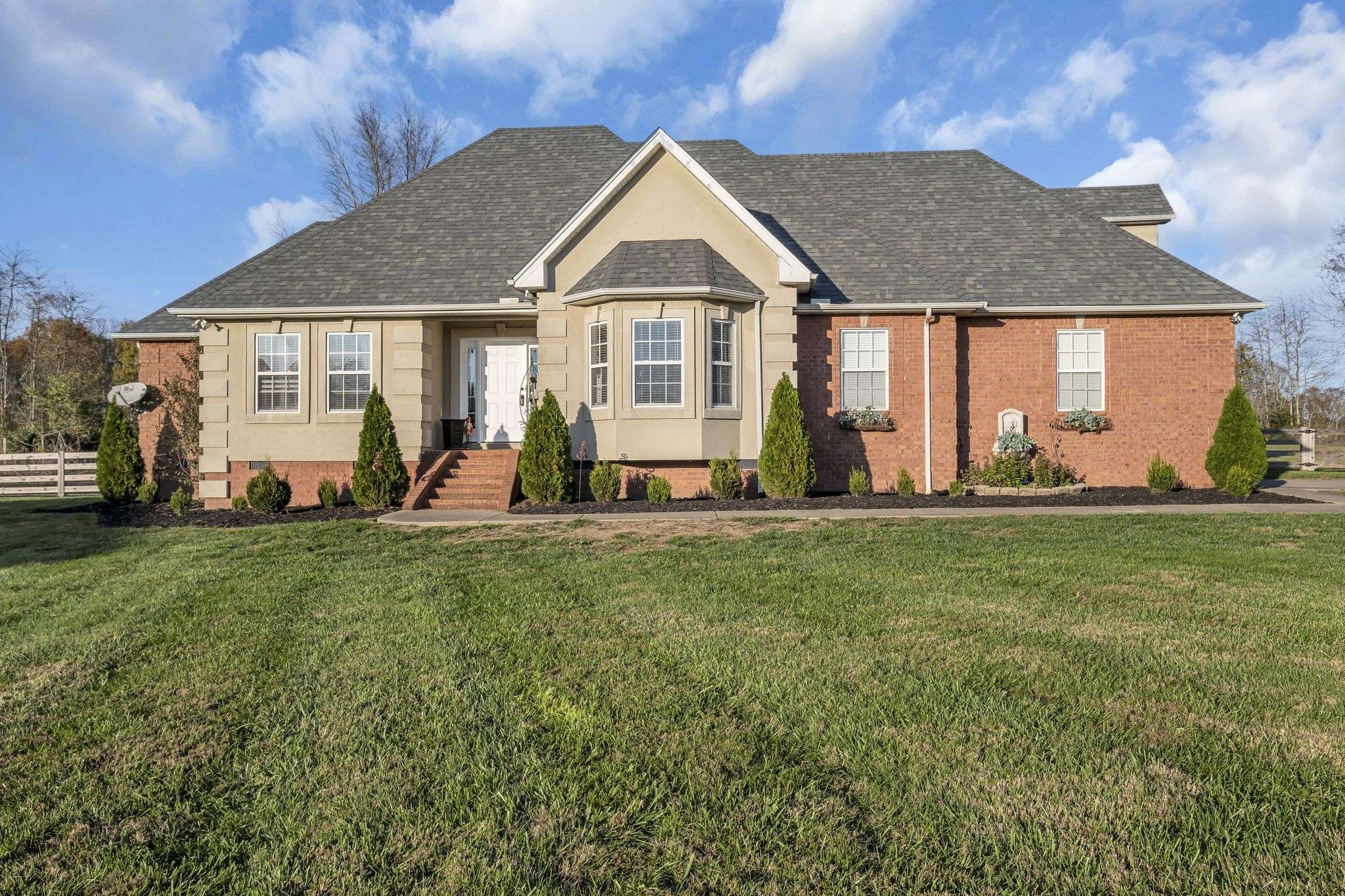 Castalian Springs, TN 37031,65 Tulip Ct