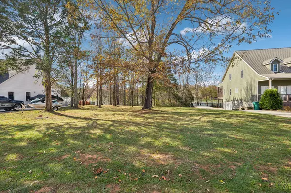 6 Cypress Point Dr, Winchester, TN 37398
