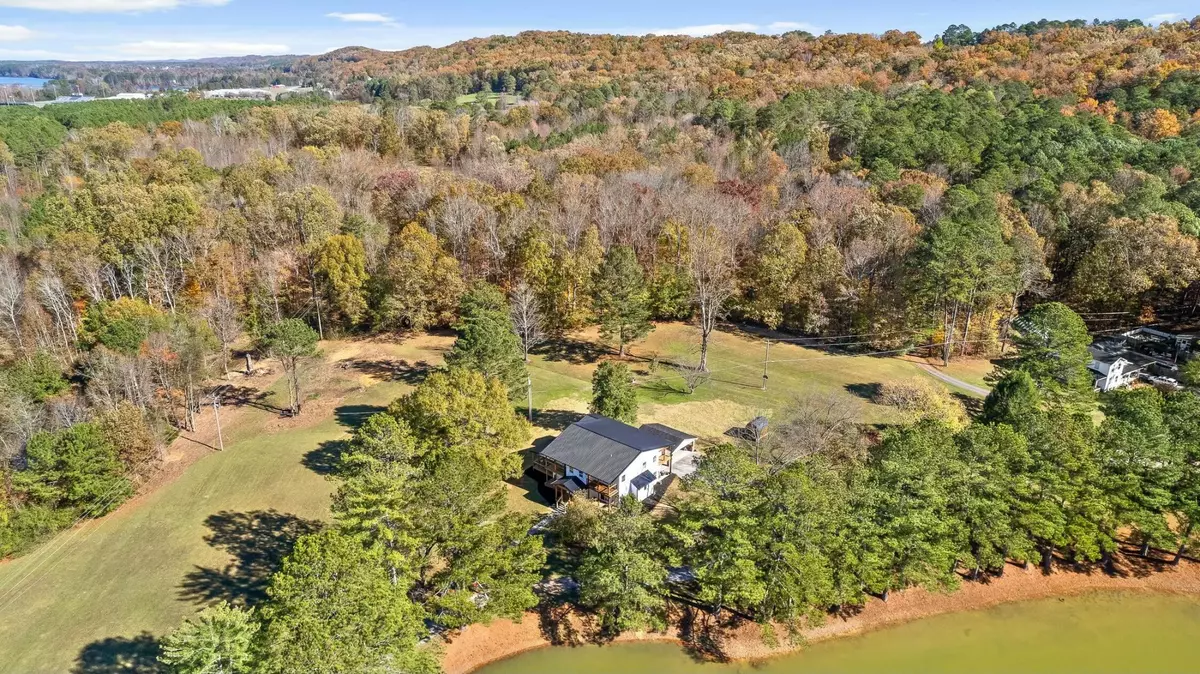 La Fayette, GA 30728,505 Sleepy Hollow Road