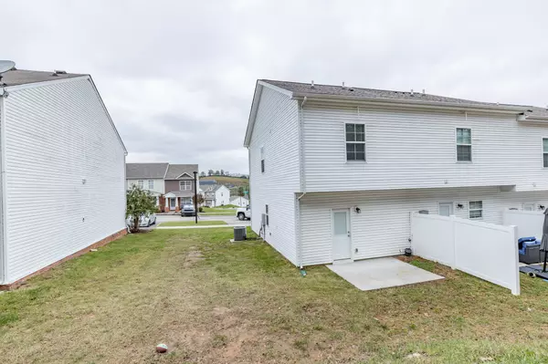 Columbia, TN 38401,132 Kathryn Ct