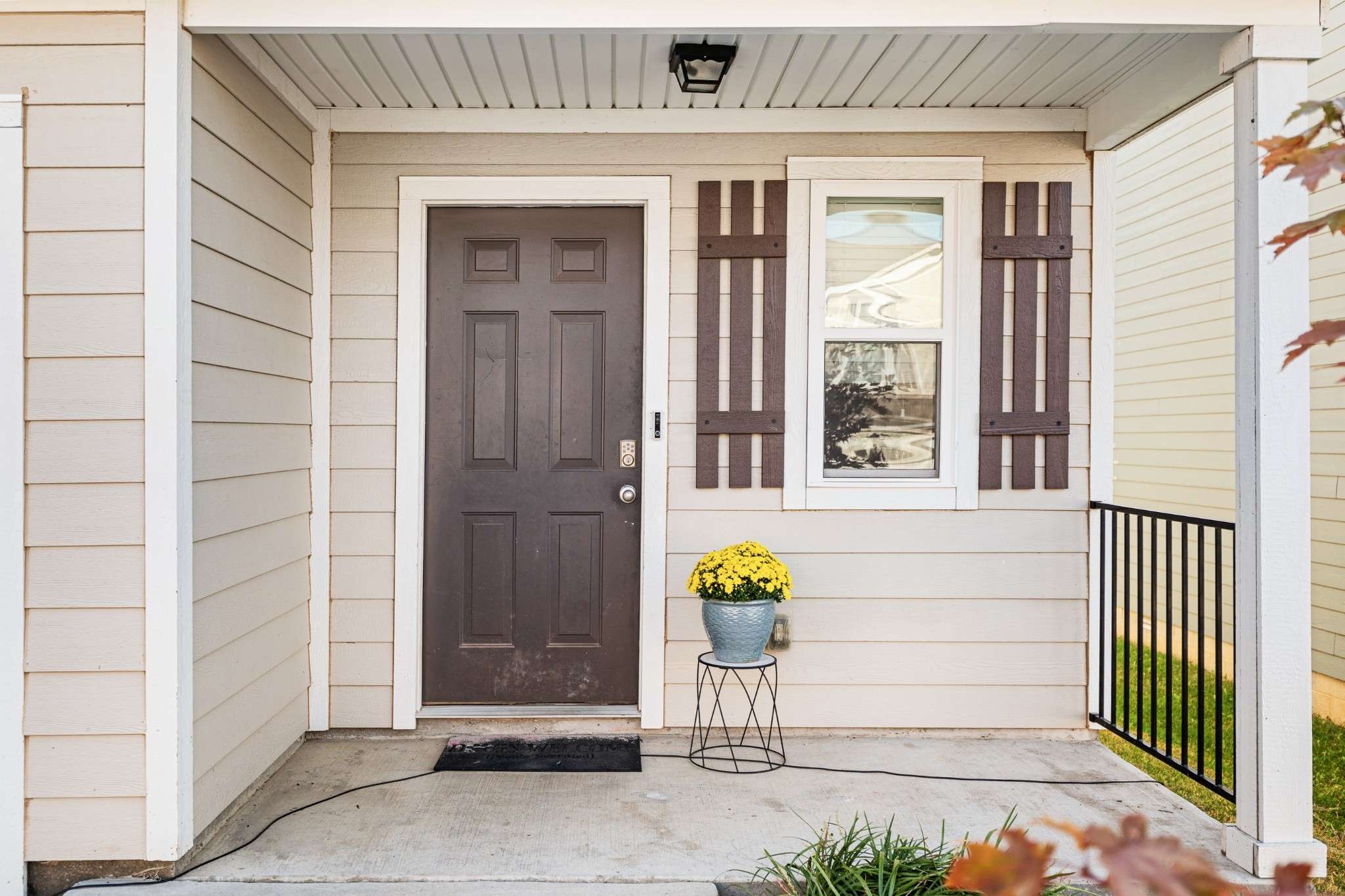 La Vergne, TN 37086,211 Kirkside Dr